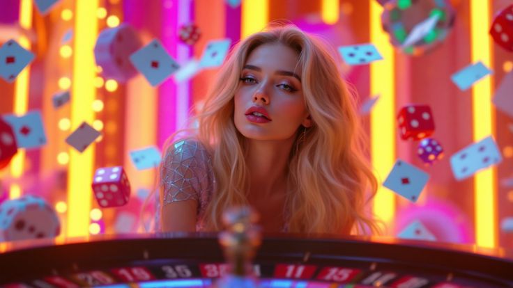 پاکستان میں TOTO88 قانونی ہے۔